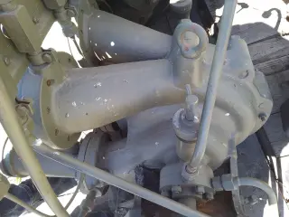Насосы 4Н-6-2а