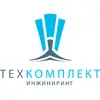 tkeprom