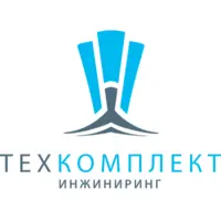 ООО «Техкомплект-Инжиниринг»