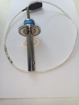 Thornton 243-203 Датчик Проводимости Mettler Toledo