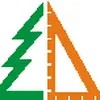Smolkov