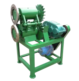 Станок для нарезки резиновых лент RSC-350