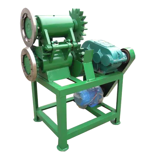 Станок для нарезки резиновых лент RSC-350