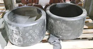 Отводы, муфты, краны