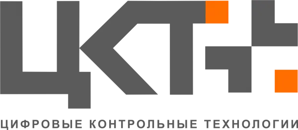 ООО «Цифровые Контрольные Технологии»