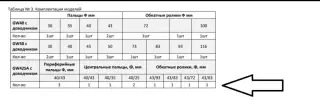 Гибочный станок для арматуры VEKTOR GW42SA