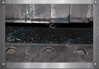 Шредер WT-1200