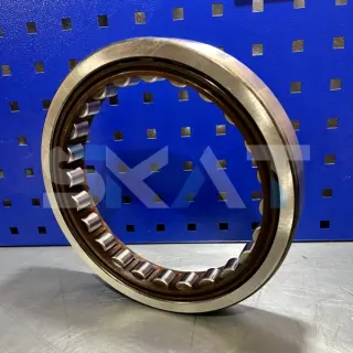 Подшипник для насоса 160YCY14-1B (RNU1030TP6)