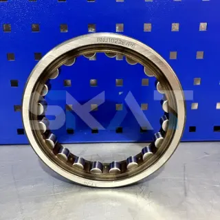 Подшипник для насоса 63/80YCY14-1B (RNU1022P6)