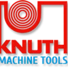 knuth