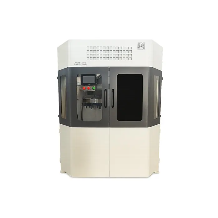 Оборудование для полировки ювелирных часов LTD-130-32-RR