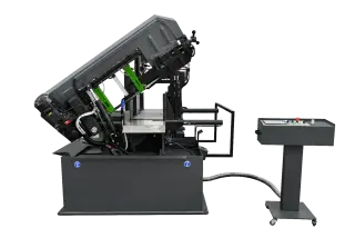 LOREND LDA 320 RS NC