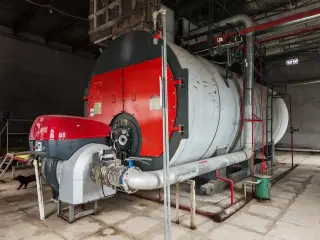 Линия по производству газобетона DONYUE на 2000 м3/сутки (600 000 м3/год) – линия для производства блоков и панелей