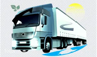 Одинцово. Перевозка грузов. Газель.Фура. КМУ