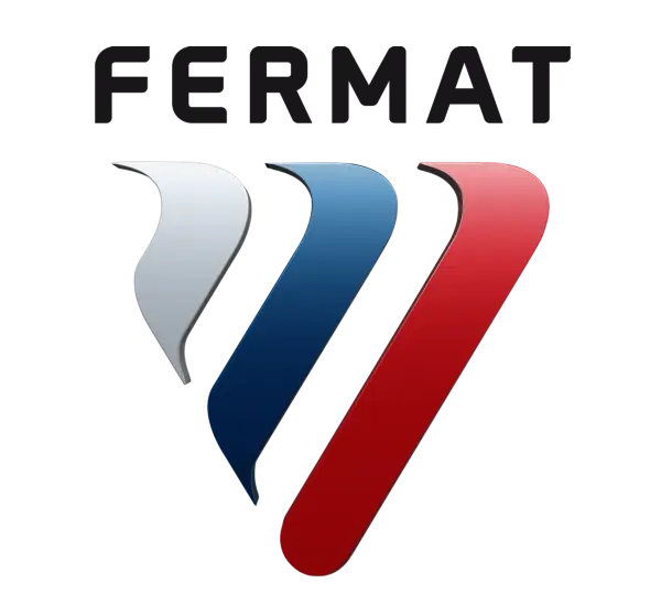 Fermat Used Machinery