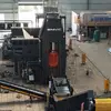 simvic_recycling