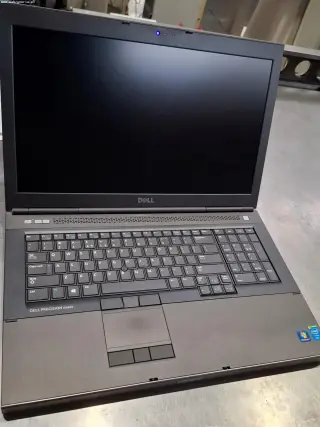 Координатно-измерительная рука HEXAGON ROMER ABSOLUTE ARM RA-7525-3