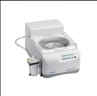 Лабораторное оборудование Eppendorf, VACUUBRAND, Edwards, Labconco