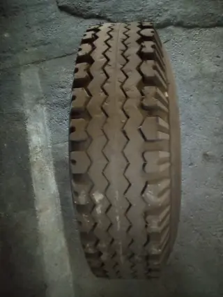 Автомобилные резины