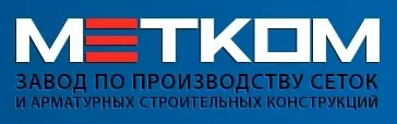 ООО «МЕТКОМ»