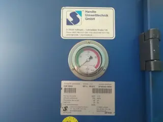 Станок лазерной резки TruLaser 5030