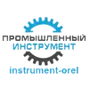 InstrumentOrel