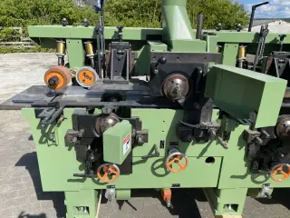 Wening Hydromat 22 Bl