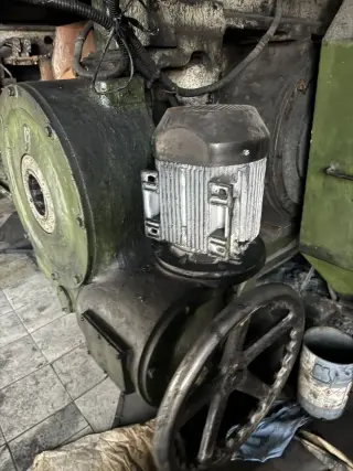 Вальцы СМ ПД1500 660/660