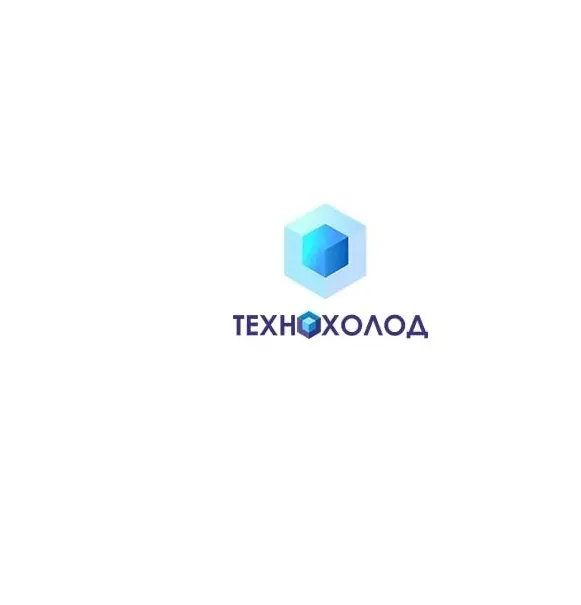 Интернет магазин бытовой техники в Луганске и ЛНР