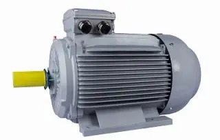 Редуктор KA57-76.56/90В5