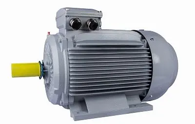 Редуктор KA57-76.56/90В5