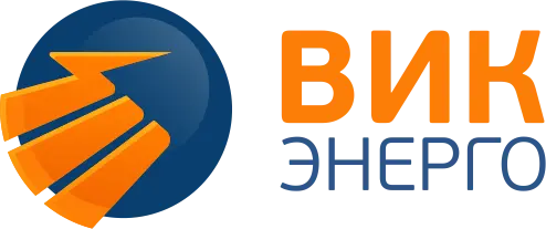 ООО ВИК-Энерго