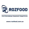 rozfood