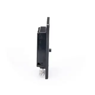 Пульт управления для N700E ROP7