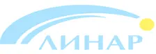 «ЛИНАР»