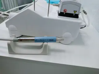 Пьезохирургический аппарат Ultrasurgery DS-II LED