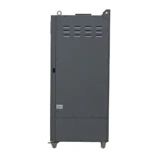 Частотный преобразователь ESQ F 790 4T-2800, 280кВт, 380В