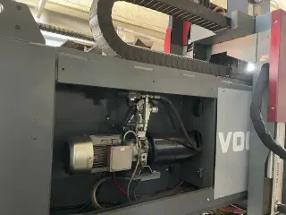 Voortman V320C