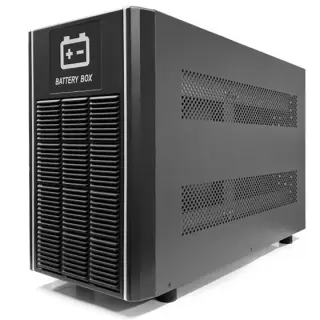 Батарейный модуль Hiden Hiden Expert BAT16-192-7