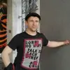 anatoly_gilmitdinoff