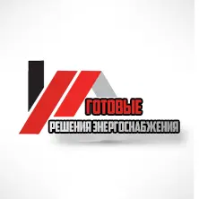 tsimb_moydom