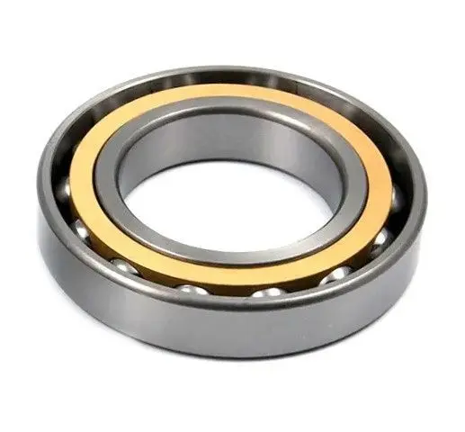 Подшипник 180TS698BA1254 TORRINGTON