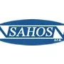 sahos_rus