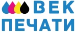 ООО «ВЕК ПЕЧАТИ»