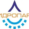 MaksimM