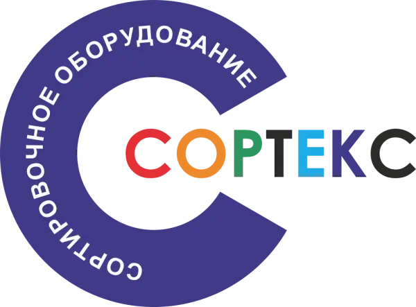 ООО «Сортекс»
