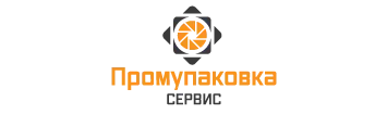 ООО «Промупаковка»