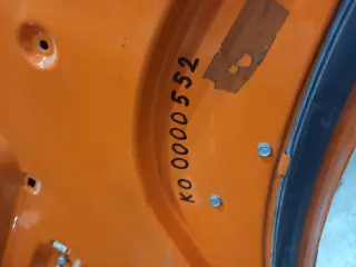 Автомобиль специальный КАМАЗ 65115 мод.699211