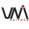 gk_uniprom