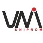 gk_uniprom